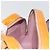 LOUIS VUITTON Zaino Vernis Marley Marshmallow Pink M91039 LV Auth BA12738 - vista 19