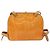 LOUIS VUITTON Zaino Vernis Marley Marshmallow Pink M91039 LV Auth BA12738 - vista 2