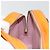 LOUIS VUITTON Zaino Vernis Marley Marshmallow Pink M91039 LV Auth BA12738 - vista 20