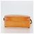 LOUIS VUITTON Zaino Vernis Marley Marshmallow Pink M91039 LV Auth BA12738 - vista 5