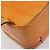 LOUIS VUITTON Zaino Vernis Marley Marshmallow Pink M91039 LV Auth BA12738 - vista 9