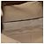 Borsa a Spalla FENDI Zucca Canvas Nero Marrone Auth 180611 - vista 11