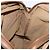 Borsa a Spalla FENDI Zucca Canvas Nero Marrone Auth 180611 - vista 19