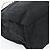 Borsa GUCCI Nylon 2way Nero Argento 002 1028 3754 Auth 181176 - vista 10