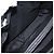 Borsa GUCCI Nylon 2way Nero Argento 002 1028 3754 Auth 181176 - vista 11