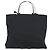 Borsa GUCCI Nylon 2way Nero Argento 002 1028 3754 Auth 181176 - vista 13