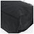 Borsa GUCCI Nylon 2way Nero Argento 002 1028 3754 Auth 181176 - vista 15