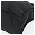 Borsa GUCCI Nylon 2way Nero Argento 002 1028 3754 Auth 181176 - vista 17