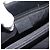 Borsa GUCCI Nylon 2way Nero Argento 002 1028 3754 Auth 181176 - vista 18