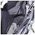 Borsa GUCCI Nylon 2way Nero Argento 002 1028 3754 Auth 181176 - vista 20
