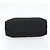 Borsa GUCCI Nylon 2way Nero Argento 002 1028 3754 Auth 181176 - vista 5