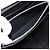 LOUIS VUITTON Damier Graphite Illustre Zippy Organizer Wallet N63002 Auth 140524 Damier ebene - view 11