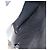 LOUIS VUITTON Damier Graphite Illustre Zippy Organizer Wallet N63002 Auth 140524 Damier ebene - view 12
