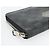 LOUIS VUITTON Damier Graphite Illustre Zippy Organizer Wallet N63002 Auth 140524 Damier ebene - view 14
