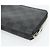 LOUIS VUITTON Damier Graphite Illustre Zippy Organizer Wallet N63002 Auth 140524 Damier ebene - view 15