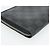LOUIS VUITTON Damier Graphite Illustre Zippy Organizer Wallet N63002 Auth 140524 Damier ebene - view 16