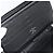 LOUIS VUITTON Damier Graphite Illustre Zippy Organizer Wallet N63002 Auth 140524 Damier ebene - view 20