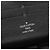 LOUIS VUITTON Damier Graphite Illustre Zippy Organizer Wallet N63002 Auth 140524 Damier ebene - view 21