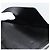 LOUIS VUITTON Damier Graphite Illustre Zippy Organizer Wallet N63002 Auth 140524 Damier ebene - view 22