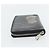 LOUIS VUITTON Damier Graphite Illustre Zippy Organizer Wallet N63002 Auth 140524 Damier ebene - view 3
