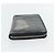LOUIS VUITTON Damier Graphite Illustre Zippy Organizer Wallet N63002 Auth 140524 Damier ebene - view 4