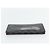 LOUIS VUITTON Damier Graphite Illustre Zippy Organizer Wallet N63002 Auth 140524 Damier ebene - view 6