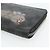 LOUIS VUITTON Damier Graphite Illustre Zippy Organizer Wallet N63002 Auth 140524 Damier ebene - view 7
