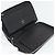 LOUIS VUITTON Damier Graphite Illustre Zippy Organizer Wallet N63002 Auth 140524 Damier ebene - view 9