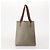 Borsa GUCCI GG Supreme GG Plus Web Sherry Line in PVC 4 Set Beige Avorio Auth 178836 Crudo - vista 10