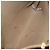 Borsa GUCCI GG Supreme GG Plus Web Sherry Line in PVC 4 Set Beige Avorio Auth 178836 Crudo - vista 14