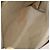 Borsa GUCCI GG Supreme GG Plus Web Sherry Line in PVC 4 Set Beige Avorio Auth 178836 Crudo - vista 22