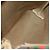 Borsa GUCCI GG Supreme GG Plus Web Sherry Line in PVC 4 Set Beige Avorio Auth 178836 Crudo - vista 8
