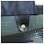 LOUIS VUITTON Borsa Epi Speedy 35 Nera M42992 LV Auth 178372SAV Nero - vista 11