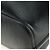 LOUIS VUITTON Borsa Epi Speedy 35 Nera M42992 LV Auth 178372SAV Nero - vista 14