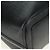 LOUIS VUITTON Borsa Epi Speedy 35 Nera M42992 LV Auth 178372SAV Nero - vista 15
