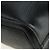LOUIS VUITTON Borsa Epi Speedy 35 Nera M42992 LV Auth 178372SAV Nero - vista 16