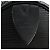 LOUIS VUITTON Borsa Epi Speedy 35 Nera M42992 LV Auth 178372SAV Nero - vista 18
