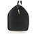 LOUIS VUITTON Borsa Epi Speedy 35 Nera M42992 LV Auth 178372SAV Nero - vista 3