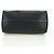 LOUIS VUITTON Borsa Epi Speedy 35 Nera M42992 LV Auth 178372SAV Nero - vista 5