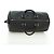 LOUIS VUITTON Borsa Epi Speedy 35 Nera M42992 LV Auth 178372SAV Nero - vista 6