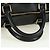 LOUIS VUITTON Borsa Epi Speedy 35 Nera M42992 LV Auth 178372SAV Nero - vista 7