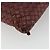 BORSA BOTTEGA VENETA INTRECCIATO in pelle Bordeaux Silver 276357 Auth BA12816 - vista 17