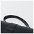 Borsa GUCCI in pelle blu navy e oro Auth ka4422 D'oro - vista 8