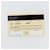 Borsa a tracolla PRADA Nylon Nero Argento Auth 179291 - vista 12