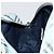 Borsa a tracolla BURBERRY Nova Check Blue Label Nylon Azzurro Light Silver Auth 181134 Argento Blu chiaro - vista 20