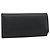 LOUIS VUITTON Epi Multicles 4 Key Case Black M63822 LV Auth am11665V Negro