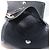 LOUIS VUITTON Epi Multicles 4 Key Case Black M63822 LV Auth am11665V Negro - vista 10