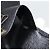 LOUIS VUITTON Epi Multicles 4 Key Case Black M63822 LV Auth am11665V Negro - vista 11