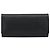 LOUIS VUITTON Epi Multicles 4 Key Case Black M63822 LV Auth am11665V Negro - vista 13