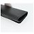 LOUIS VUITTON Epi Multicles 4 Key Case Black M63822 LV Auth am11665V Negro - vista 15